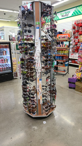 Dollar Store «Dollar Tree», reviews and photos, 7601 Evergreen Way, Everett, WA 98203, USA