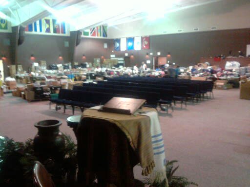 Convenience Store «Sweet Owen Country Store», reviews and photos, 5850 State Hwy 22, Owenton, KY 40359, USA