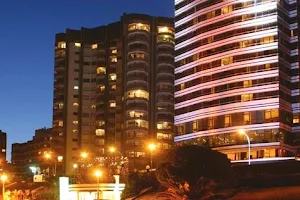 Hotel Costa Galana image