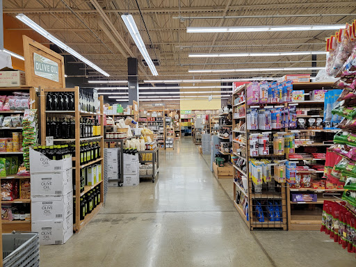 Furniture Store «Cost Plus World Market», reviews and photos, 3555 E Main St, St Charles, IL 60174, USA