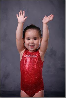 Gymnastics Center «Pacific West Gymnastics», reviews and photos, 32920 Alvarado-Niles Rd #210, Union City, CA 94587, USA