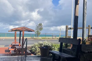 Yanchep Beach Lagoon Cafe image