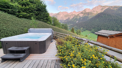 Chalet Alpachic - OVO Network à La Clusaz