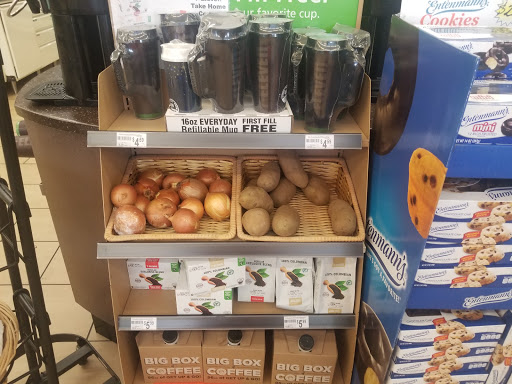 Convenience Store «7-Eleven», reviews and photos, 149-52 14th Ave, Whitestone, NY 11357, USA