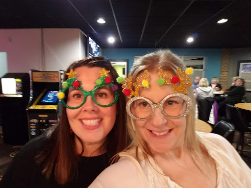 Event Venue «Guttormsen Recreation Center», reviews and photos, 5411 Green Bay Rd, Kenosha, WI 53144, USA