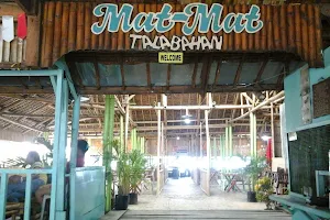 Mat-Mat Talabahan Manokan & Seafood Restaurant image