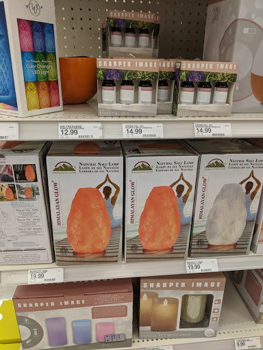 Shopping Mall «The Shops at Midtown Miami», reviews and photos, 3401 N Miami Ave, Miami, FL 33127, USA