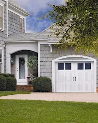 31-W Insulation - Car repair in Summerville, SC, North Charleston - Rated 3.6/5