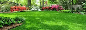 Nutri-Green Lawn Care - Car repair in Tulsa, OK, Tulsa - Rated 4.8/5