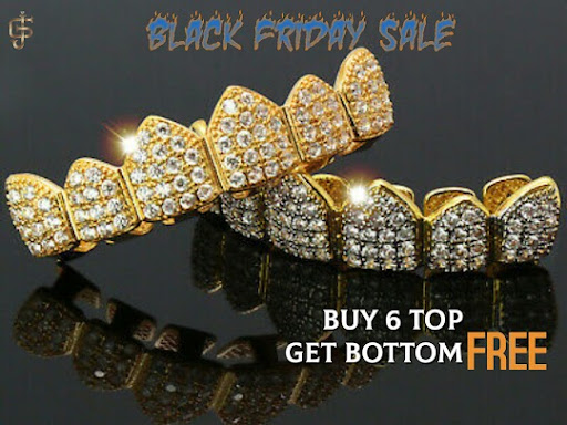 Watch Repair Service «Golden Jewelers - Memphis», reviews and photos, 2926 Lamar Ave, Memphis, TN 38114, USA