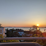 Photo n°8 de l'avis de Francis. fait le 28/04/2023 à 17:24 sur le  Sagra Rooftop Restaurant and bar à Venice