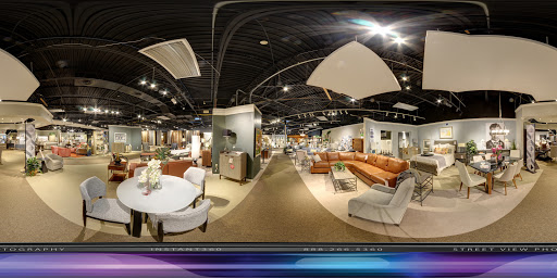 Furniture Store «INTERIORS HOME», reviews and photos, 3130 Columbia Ave, Lancaster, PA 17603, USA