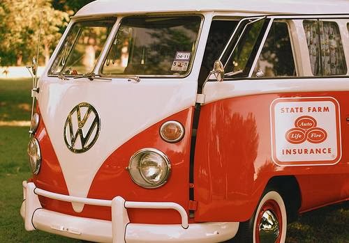 Insurance Agency «State Farm: Charity Carmody», reviews and photos