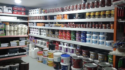 home-goods-store