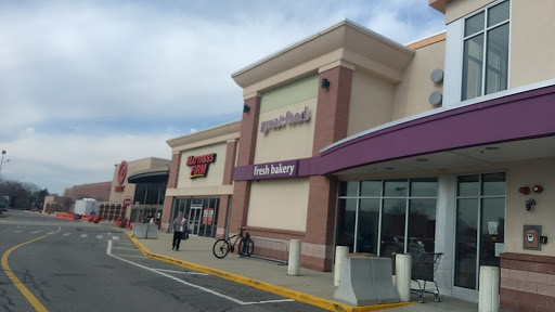 Supermarket «Super Stop & Shop», reviews and photos, 40 Furlong Dr, Revere, MA 02151, USA