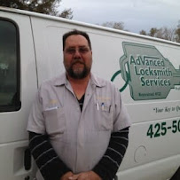 Advanced Locksmith Services - Photo 2 - Car repair in , Reno