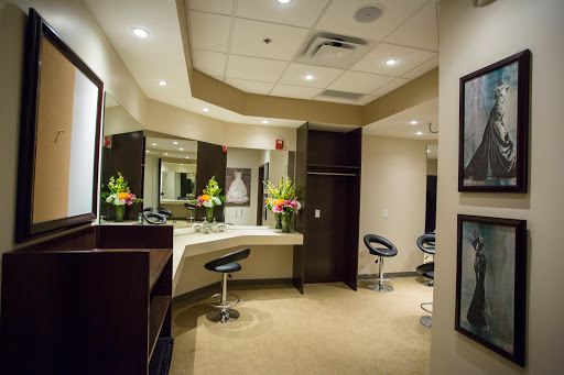 Conference Center «The Venue in Leawood», reviews and photos, 4800 W 135th St #108, Leawood, KS 66209, USA