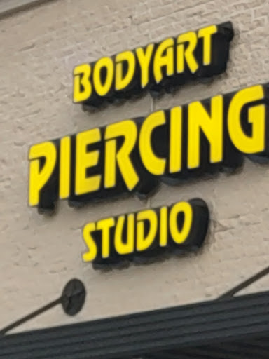 Explore cycling tattoo ideas, creative tattoo ideas in Houston, available at Body Art Piercing Studio