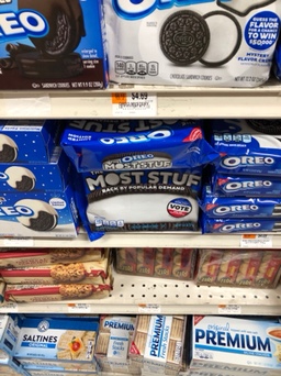 Supermarket «Met Food», reviews and photos, 1177 Hylan Blvd, Staten Island, NY 10305, USA