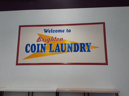 Brighton Coin Laundry image 4