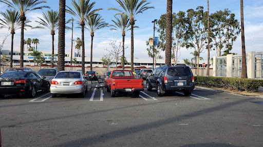 Grocery Store «El Super», reviews and photos, 650 N Euclid St, Anaheim, CA 92801, USA