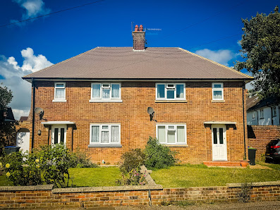 Tekton Joinery & Construction Ltd Unit 2, Tekton Joinery & Construction Ltd, Heatherside Business Park, Norton Rd, Newhaven BN9 0BP, United Kingdom