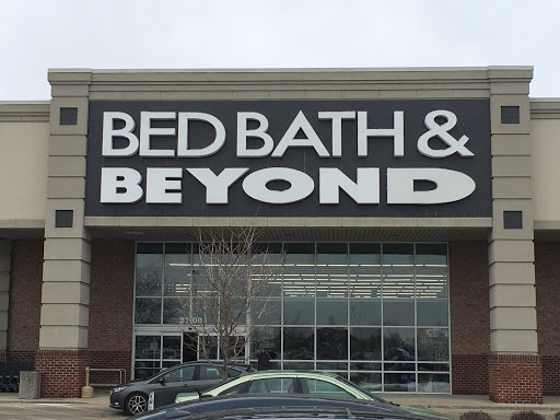 Bed Bath & Beyond image 7