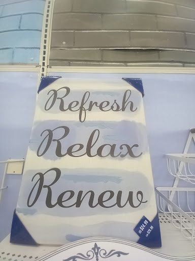 Craft Store «Michaels», reviews and photos, 320 Marketplace Blvd, Trenton, NJ 08691, USA