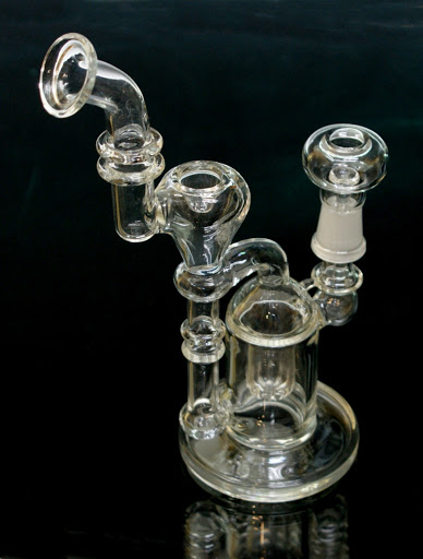 Cigar Shop «Monroe Smoke & Vape Shop», reviews and photos, 118 S Lewis St, Monroe, WA 98272, USA