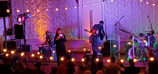 Wedding Venue «The Renaissance», reviews and photos, 107 W Broad St #300, Richmond, VA 23220, USA