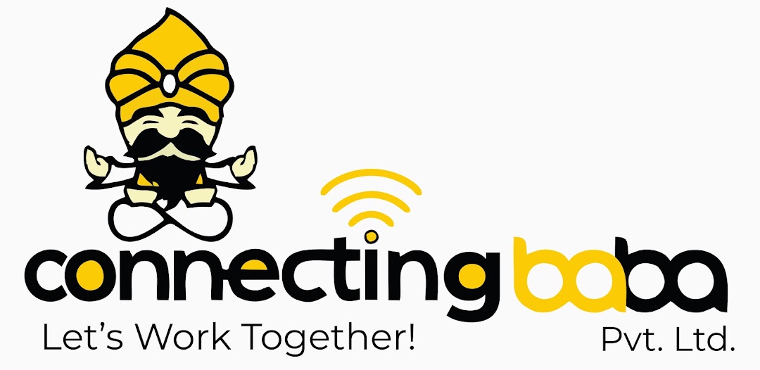 Connecting Baba Private Limited