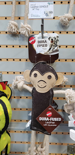 Pet Store «Gaiser Pets», reviews and photos, 714 Plumas St, Yuba City, CA 95991, USA