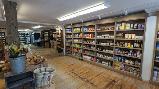 General Store «South Woodstock Country Store», reviews and photos, 10673 S Rd, South Woodstock, VT 05071, USA