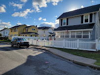 Better Yard Fencing - Photo 6 - Car repair in Plains, PA, Scranton