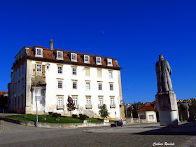 Centro de Estudos Sociais da Universidade de Coimbra