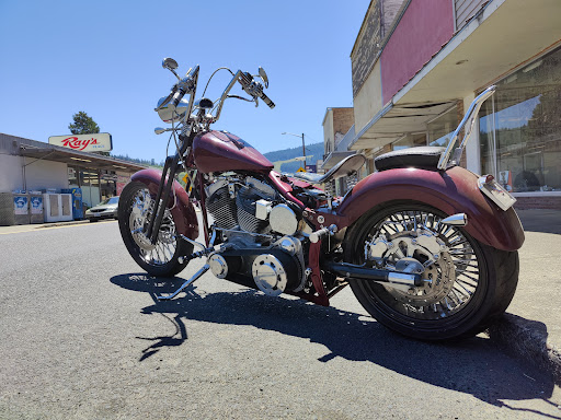 Explore duck tattoo ideas, creative tattoo ideas in Drain, available at Studio Tattoo