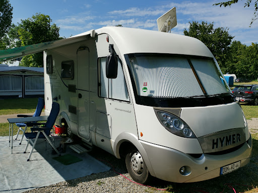 Dr. med. vet. Edith Hain Tierarzt unter Wittislingen, Bayern