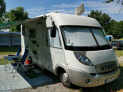 Dr. med. vet. Edith Hain Tierarzt Friedhofweg 6, 89426 Wittislingen, Deutschland