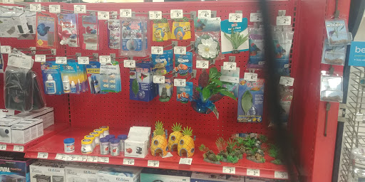 Pet Supply Store «Petco Animal Supplies», reviews and photos, 8775 SW Tualatin-Sherwood Rd, Tualatin, OR 97062, USA