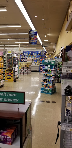 Grocery Store «Safeway», reviews and photos, 6701 E Mill Plain Blvd, Vancouver, WA 98661, USA