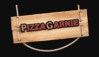 Photos du propriétaire du Pizzeria Pizza Garnie à Roubaix - n°2