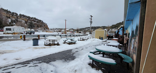 Restaurant «SUBWAY®Restaurants», reviews and photos, 953 W Beale St, Kingman, AZ 86401, USA