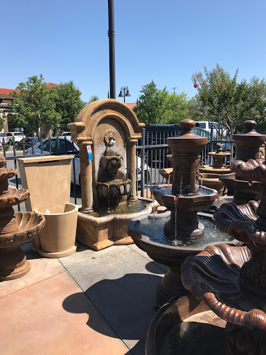 Pottery Store «Pottery World», reviews and photos, 1006 White Rock Rd, El Dorado Hills, CA 95762, USA