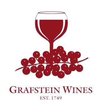 Grafstein Wines