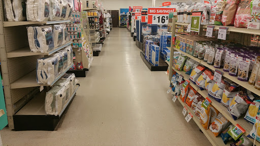 Discount Store «Big Lots», reviews and photos, 1840 E Michigan Rd, Shelbyville, IN 46176, USA