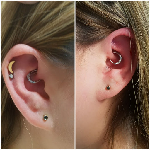 Explore venezuela tattoo ideas, creative tattoo ideas in Los Angeles, available at LA Cool Tattoo Piercing Jewelry Los Angeles