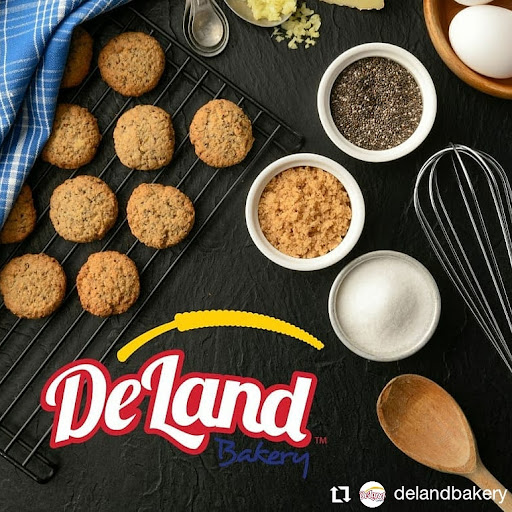 Health Food Store «Peach Blossom», reviews and photos, 1304 Chestnut St # F, Murray, KY 42071, USA