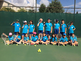 Yaz Okulu İstanbul - Yaz Gençlik Spor Okulları