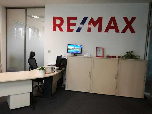 Recenze na RE/MAX G8 Reality, realitní kancelář, Chrudim v Chrudim - Realitní kancelář