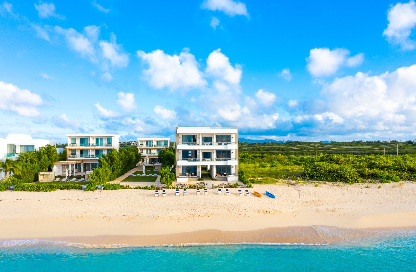 Jacala beach photo #8